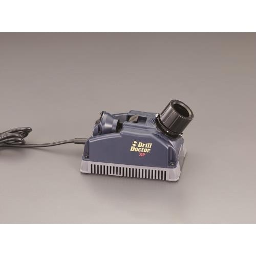 ドリルシャープナー EA826AE−10