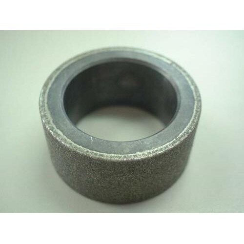 研磨ホイール EA826E−1