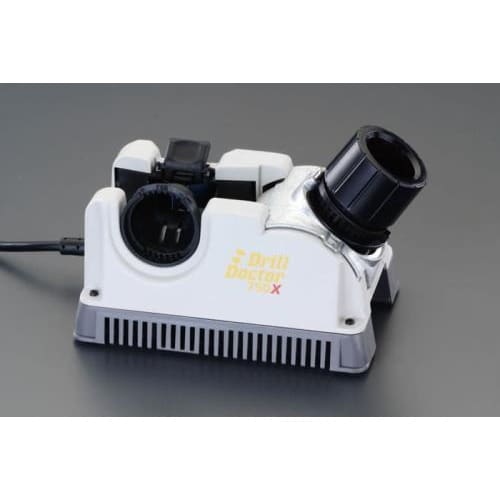 ドリル研磨機 EA826EG