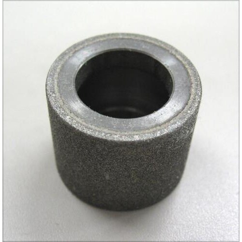 研磨ホイール EA826EH−6