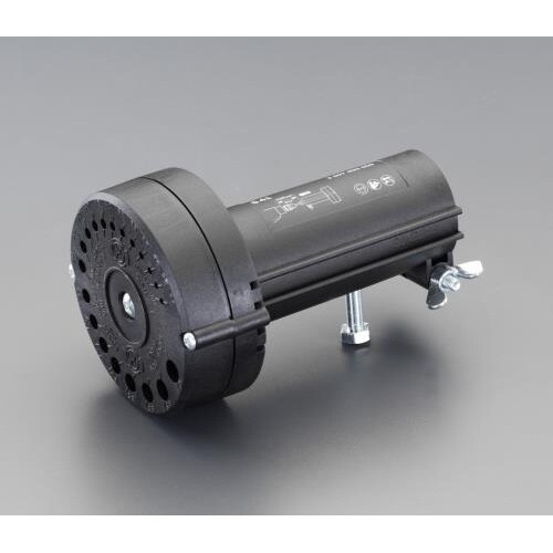 ドリルシャープナー EA826ER