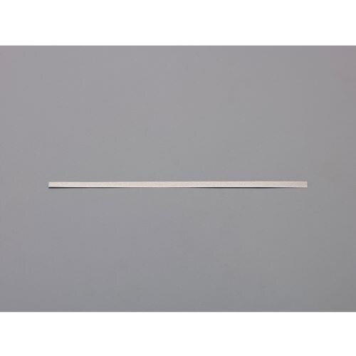 アルミヤスリ EA826VV−15