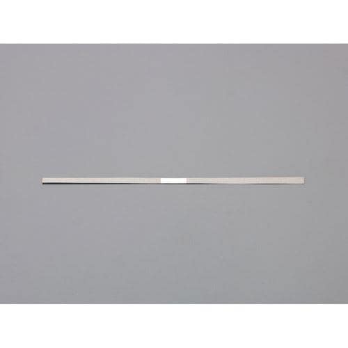 アルミヤスリ EA826VV−18