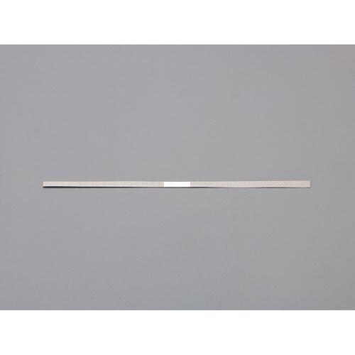 アルミヤスリ EA826VV−19