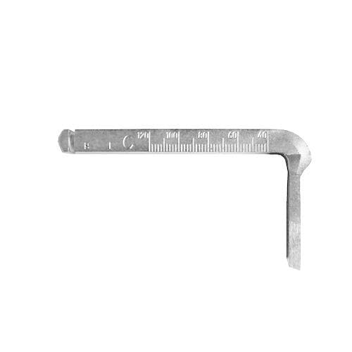 替刃(EA827A用) EA827A−10