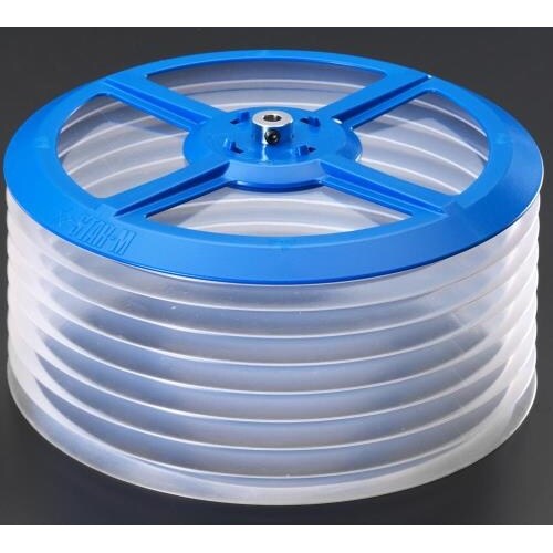 安全カバー(EA827AD用) EA827AD−3