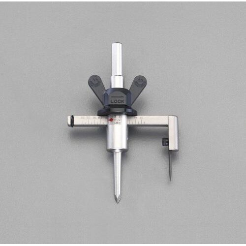 自由錐(アルミサイジング用) EA827AK