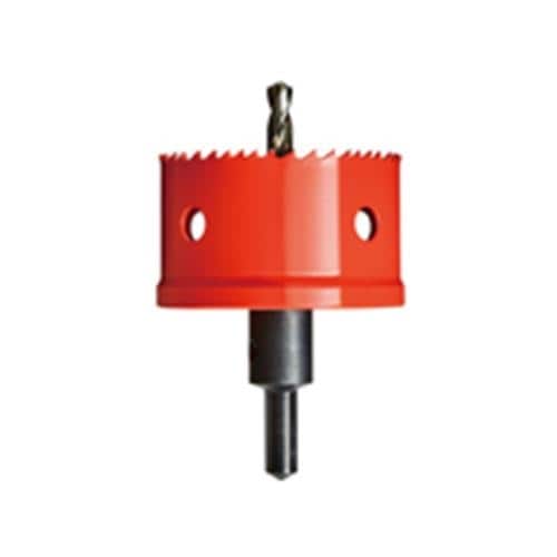 バイメタルホールソ EA827AP−17