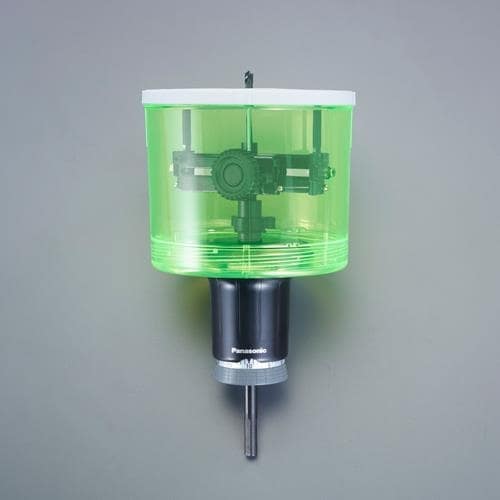 フリーホールソー EA827AP−1