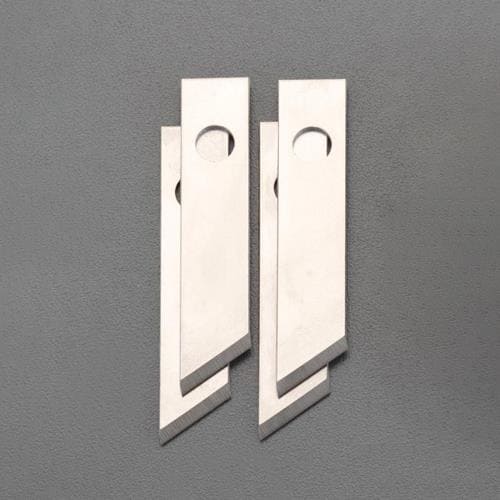 フリーホールソー替刃 EA827AR−11