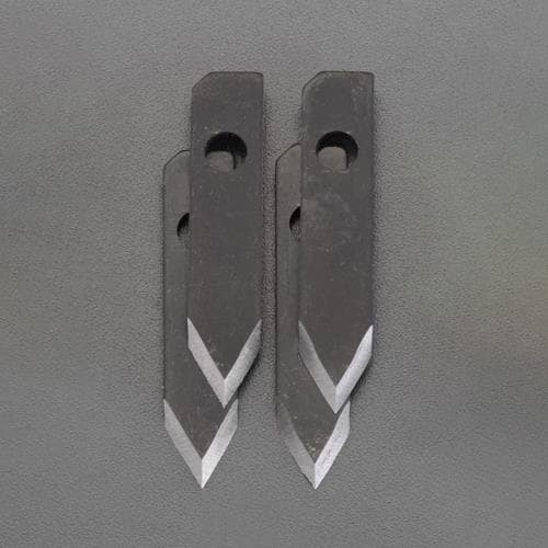 フリーホールソー替刃 EA827AR−12