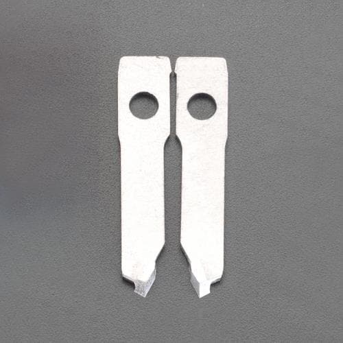 フリーホールソー超硬刃 EA827AR−13