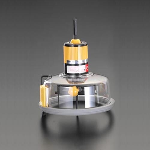 フリーホルソー EA827AR−1