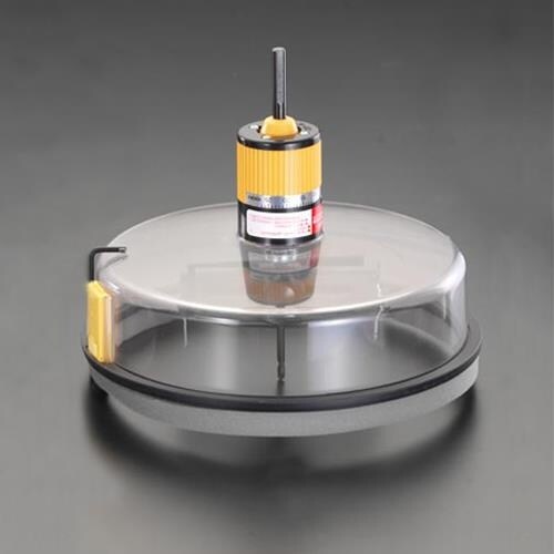 フリーホルソー EA827AR−3