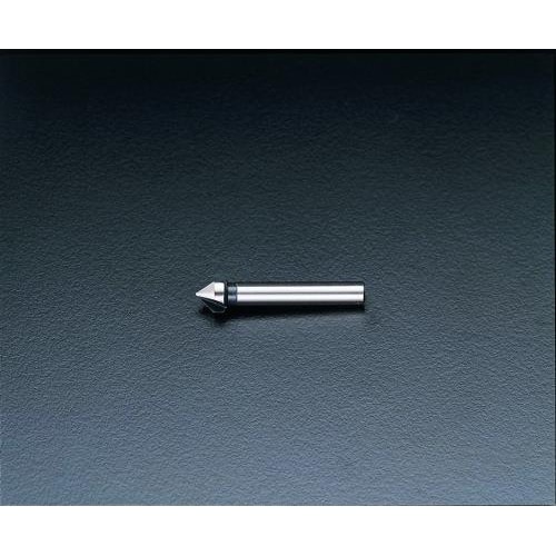 カウンターシンク(3枚刃) EA827E−10