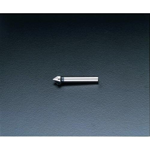 カウンターシンク EA827E−16