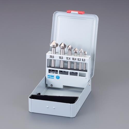 カウンターシンク EA827E−1