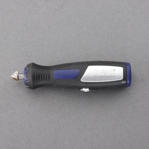 カウンターシンクハンドル EA827FC−120