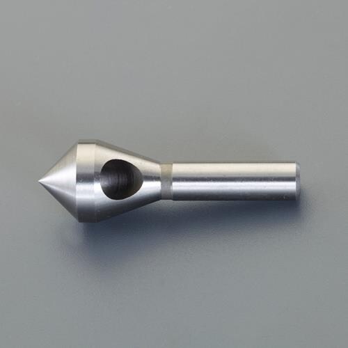 カウンターシンク EA827FD−14