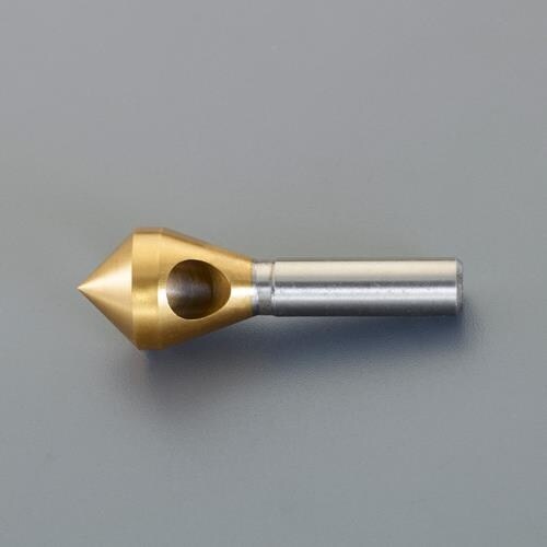 カウンターシンク EA827FD−22