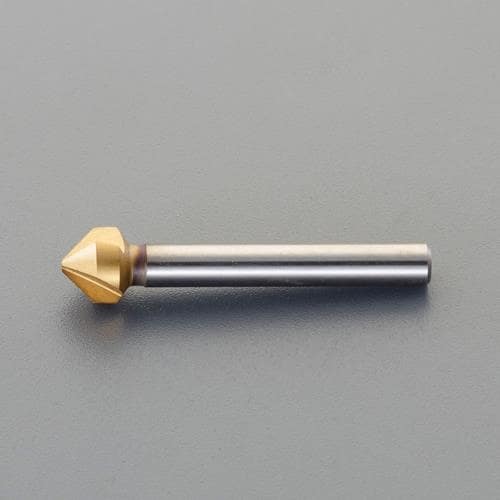 カウンターシンク EA827FE−108