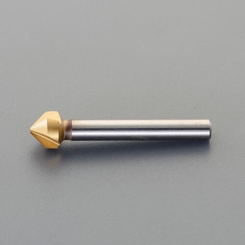 カウンターシンク EA827FE−109