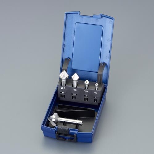 カウンターシンク EA827FE−305