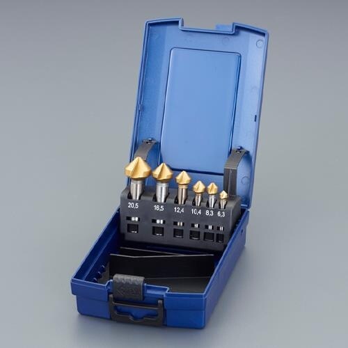 カウンターシンク EA827FE−316