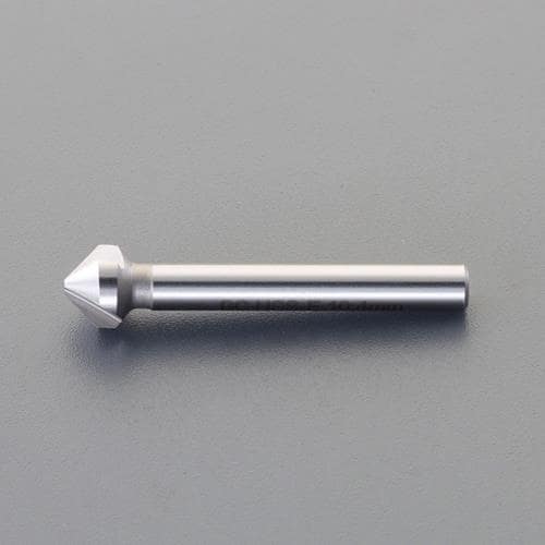 カウンターシンク EA827FF−12B