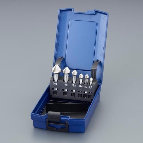 カウンターシンク EA827FF−306