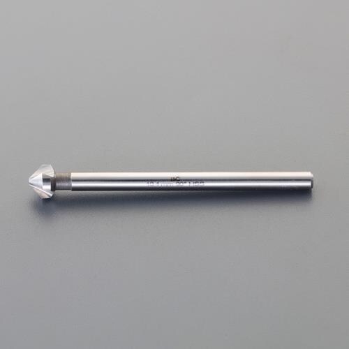 ロングカウンターシンク EA827FH−10B