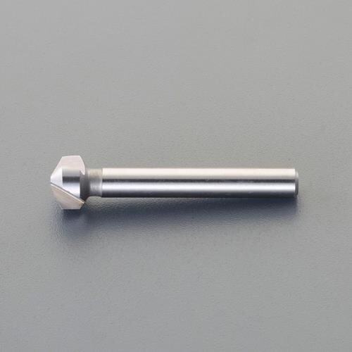 カウンターシンク EA827FK−210B