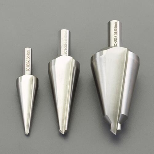 シートメタルドリル EA827FM−150