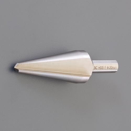 シートメタルドリル EA827FM−31