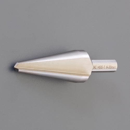 シートメタルドリル EA827FM−33