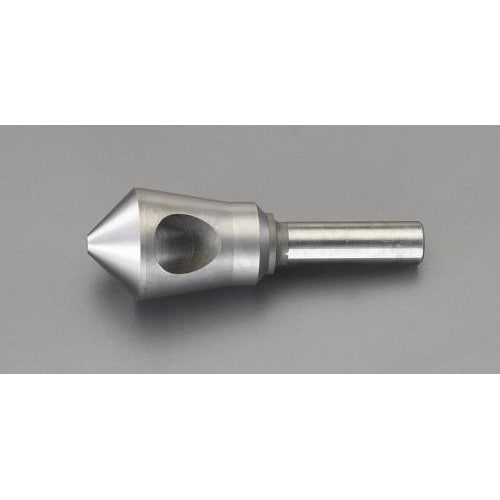 カウンターシンク EA827G−45