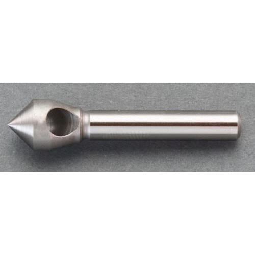 カウンターシンク EA827G−46