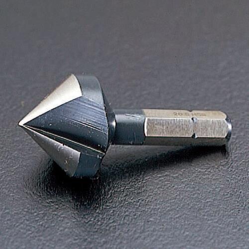 カウンターシンク EA827H−16