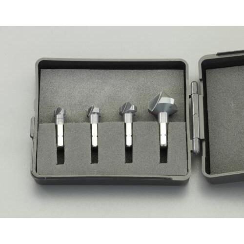 カウンターシンク EA827HA−10