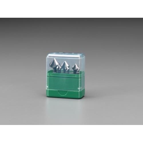 カウンターシンク EA827HB−1