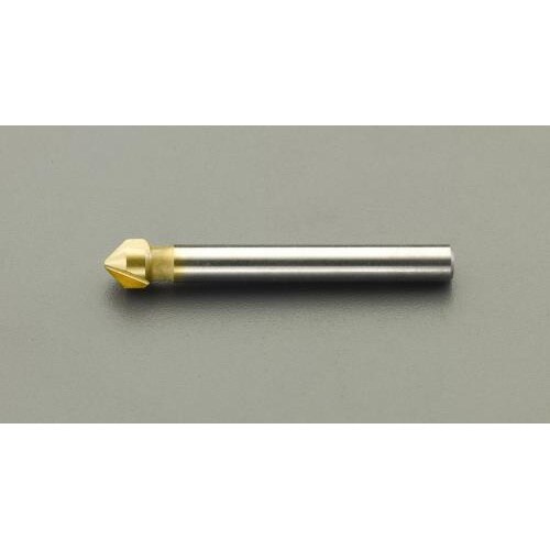 カウンターシンク EA827HD−10