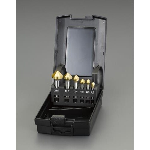 カウンターシンク EA827HD−1