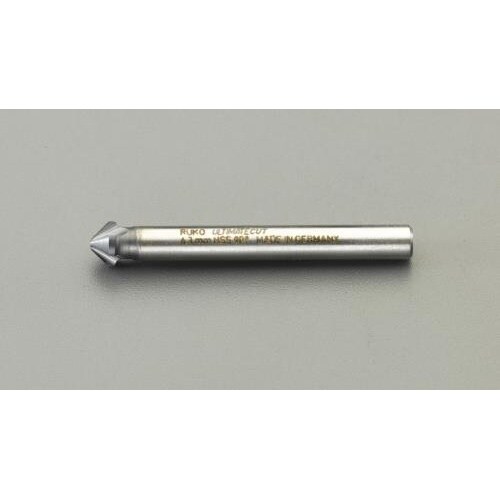 カウンターシンク EA827HE−116