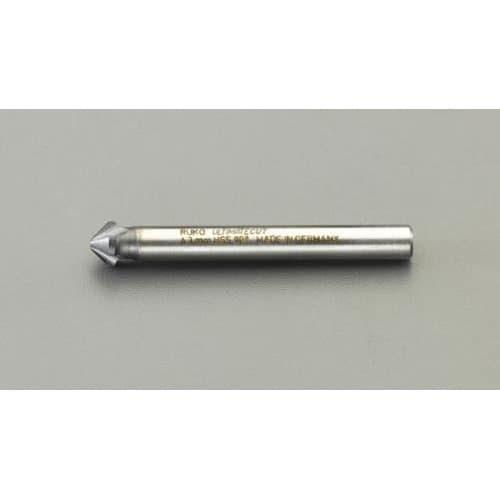 カウンターシンク EA827HE−131