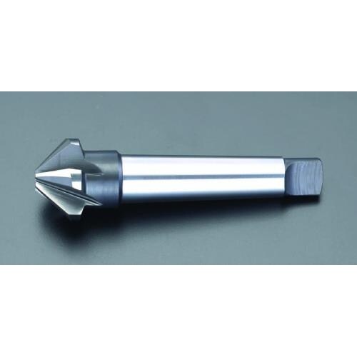 カウンターシンク EA827HR−40