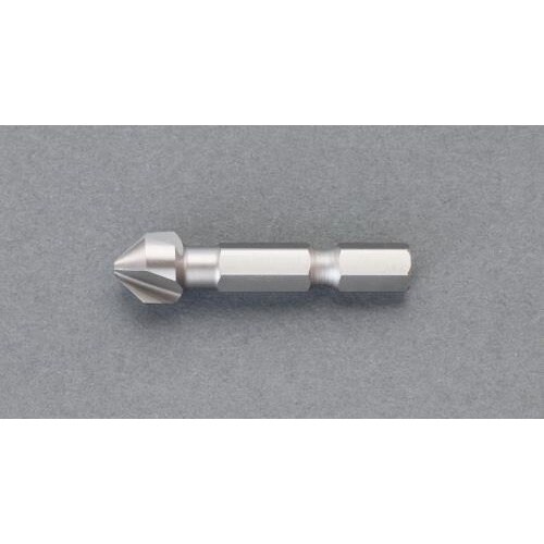 カウンターシンク EA827JA−20