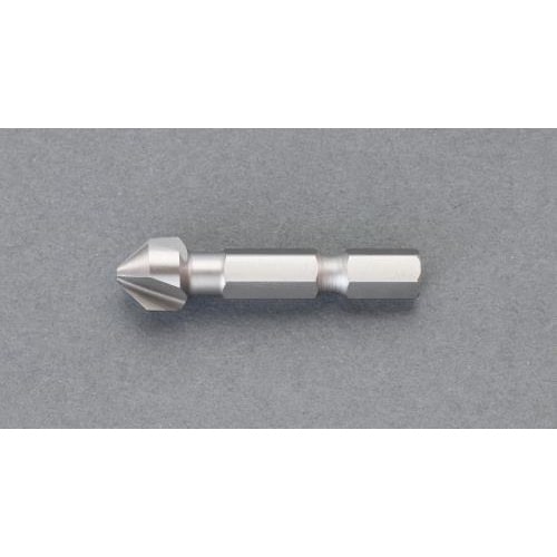 カウンターシンク EA827JA−6