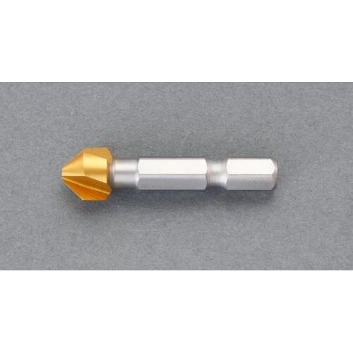 カウンターシンク EA827JB−10