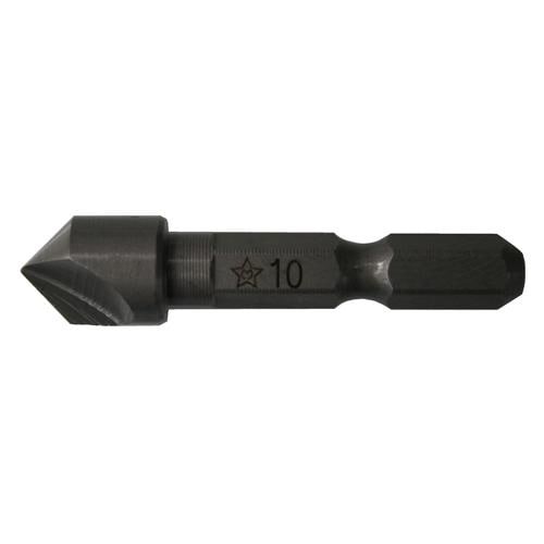 カウンターシンク EA827JS−10