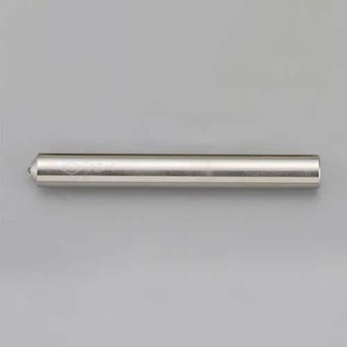 ダイヤモンド単石ドレッサー EA827NA−1